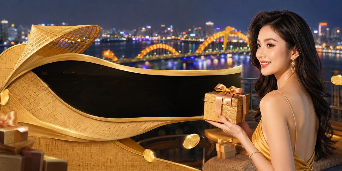 bl556